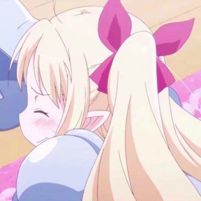 痞幼胖了17斤